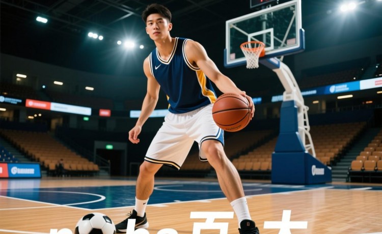 高清欧美精品一区二区三区官网