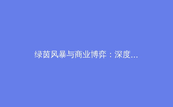 绿茵风暴与商业博弈：深度解析欧洲足坛夏季转会窗的连锁反应 - 2